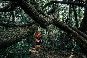 BIB: 
                            <button type="button" onclick="openModal(25663578)" class="btn btn-primary btn-sm float-right btn-popup" data-toggle="modal" data-target=".modal-high-quality">
                        <i class="fas fa-shopping-cart"></i> Add to Cart
                    </button>
                                            <button type="button" onclick="isThisMe(25663578, true)" class="btn btn-success btn-sm float-right btn-popup btn-isme hidden" data-toggle="tooltip" data-placement="bottom" title="นี่คือรูปของคุณใช่ไหม คลิกที่นี่เพื่อเอาเข้าอัลบั้ม">
                        <i class="fas fa-plus"></i> Add to album
                    </button>
                    <button type="button" onclick="isThisMe(25663578, false)" class="btn btn-warning btn-sm float-right btn-popup btn-isnotme hidden">
                        <i class="fas fa-ban"></i> Remove from album
                    </button>